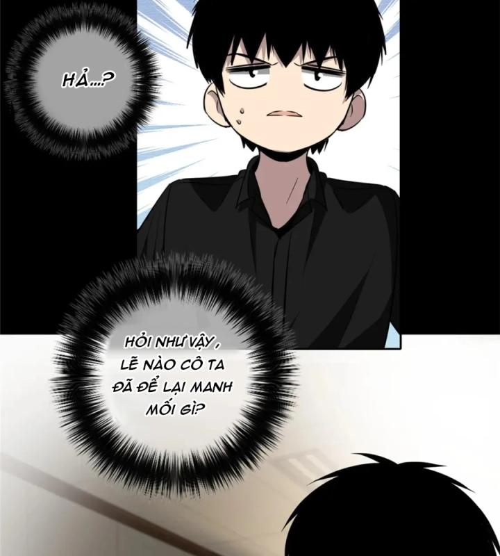 Cuồng Thám Chapter 140 - Trang 3