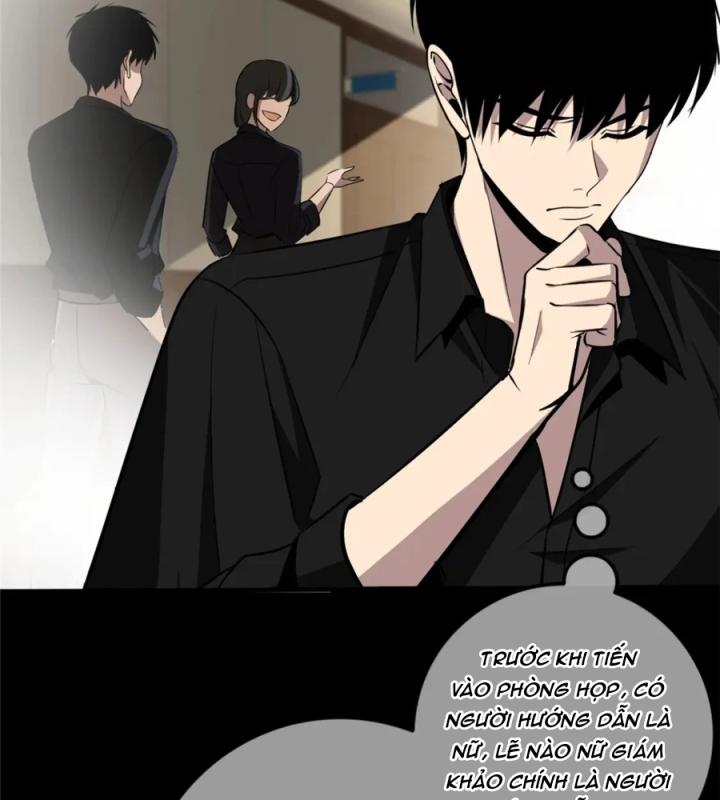 Cuồng Thám Chapter 140 - Trang 3