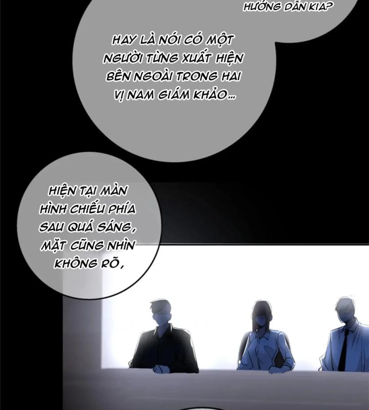 Cuồng Thám Chapter 140 - Trang 3