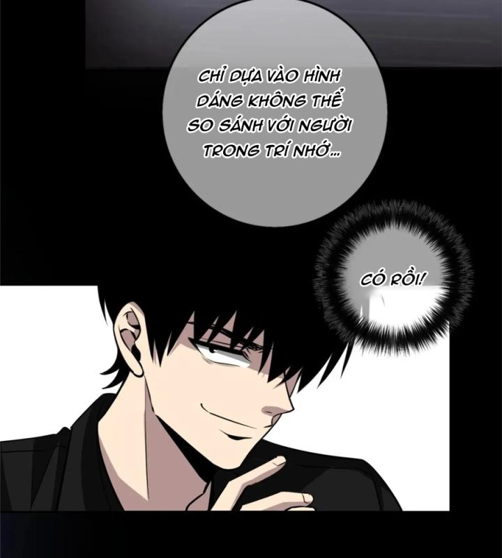 Cuồng Thám Chapter 140 - Trang 3