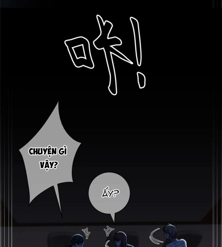 Cuồng Thám Chapter 140 - Trang 3