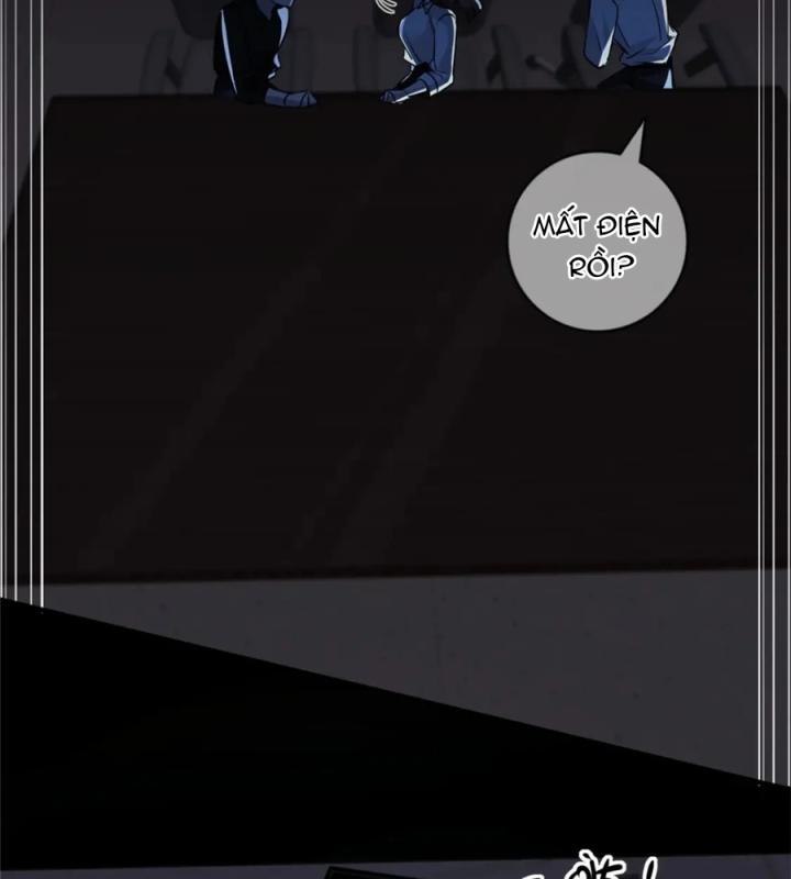 Cuồng Thám Chapter 140 - Trang 3