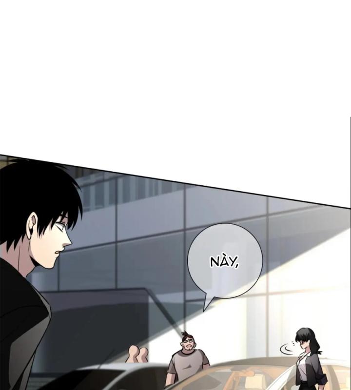 Cuồng Thám Chapter 140 - Trang 3