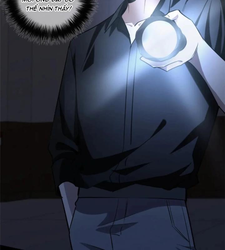 Cuồng Thám Chapter 140 - Trang 3