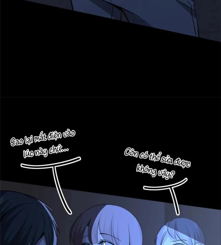 Cuồng Thám Chapter 140 - Trang 3