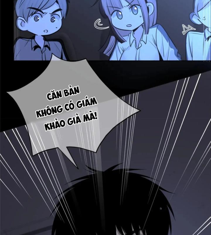 Cuồng Thám Chapter 140 - Trang 3