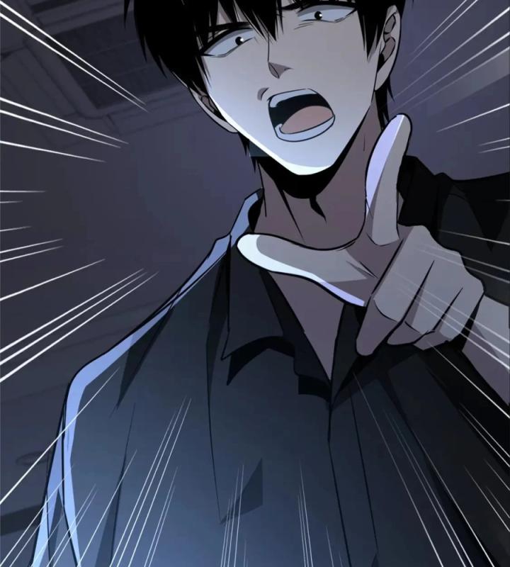 Cuồng Thám Chapter 140 - Trang 3