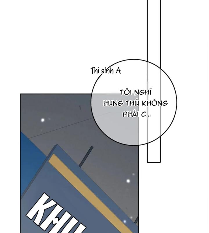 Cuồng Thám Chapter 140 - Trang 3