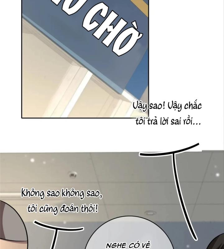 Cuồng Thám Chapter 140 - Trang 3