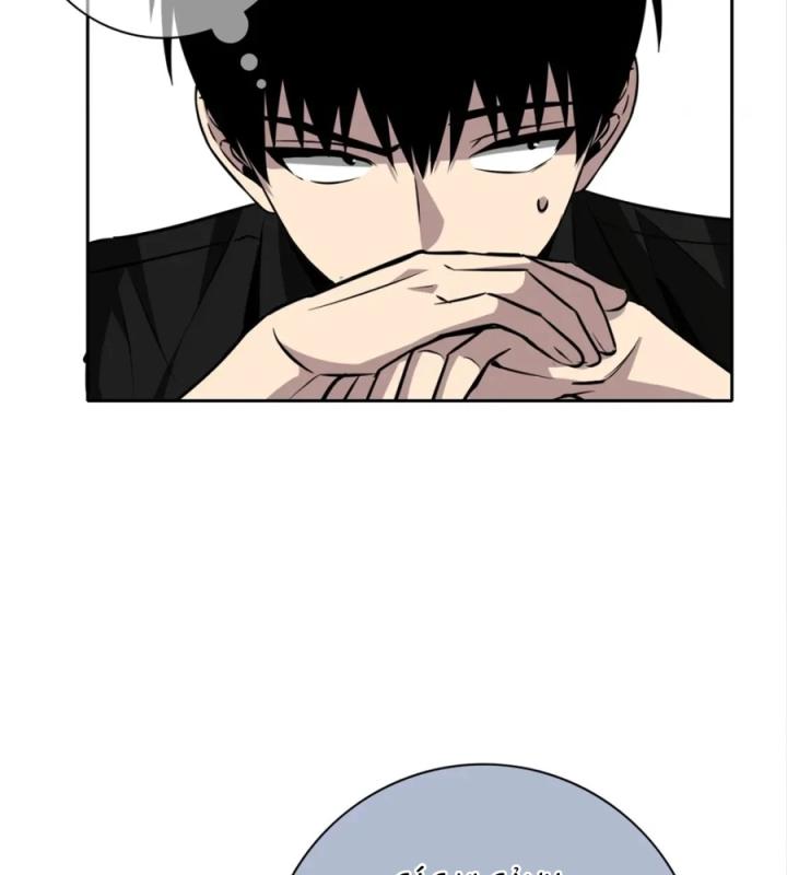 Cuồng Thám Chapter 140 - Trang 3