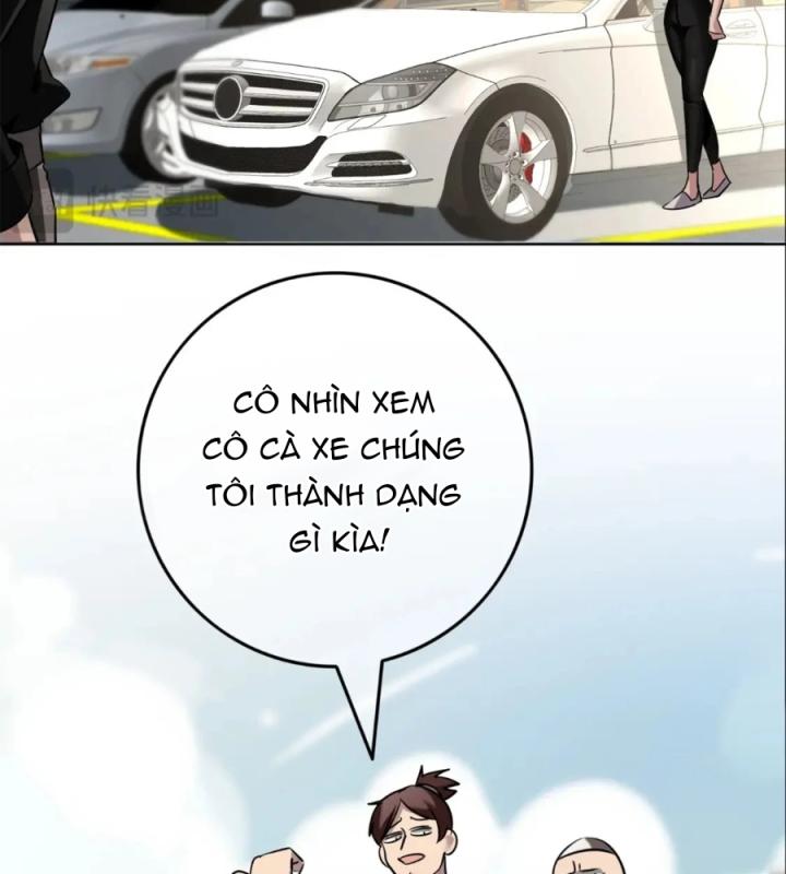 Cuồng Thám Chapter 140 - Trang 3