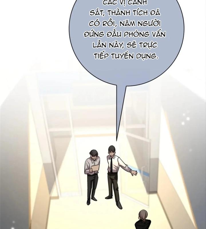 Cuồng Thám Chapter 140 - Trang 3