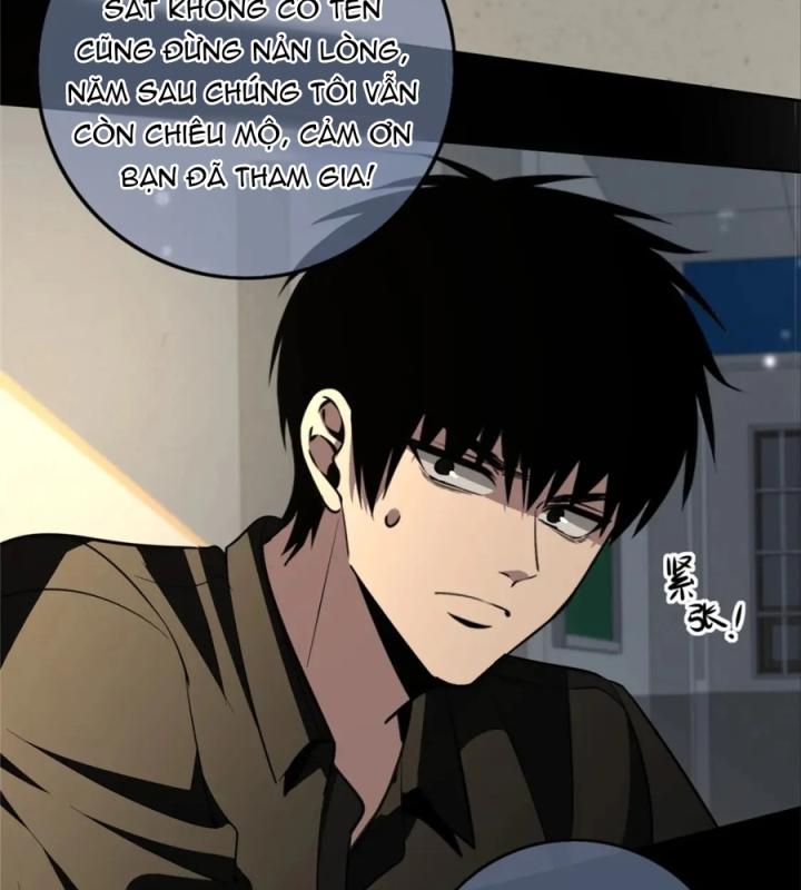 Cuồng Thám Chapter 140 - Trang 3