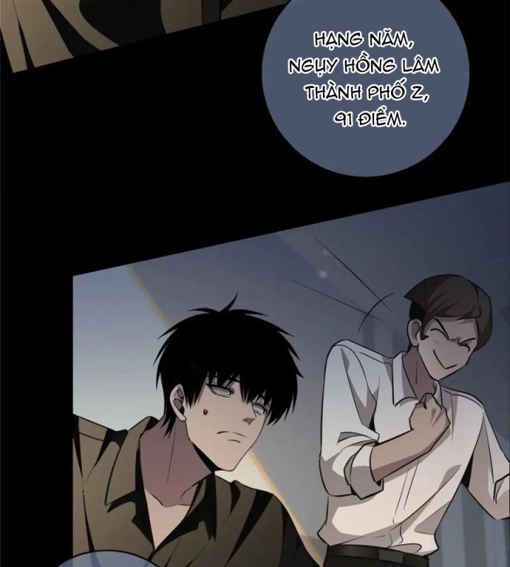 Cuồng Thám Chapter 140 - Trang 3