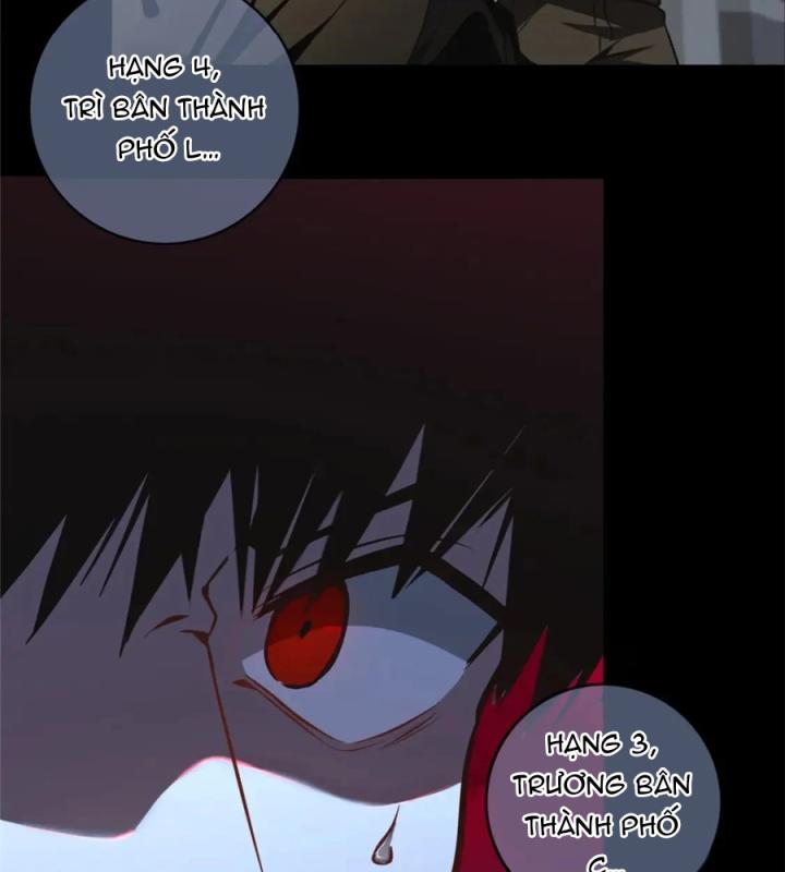 Cuồng Thám Chapter 140 - Trang 3