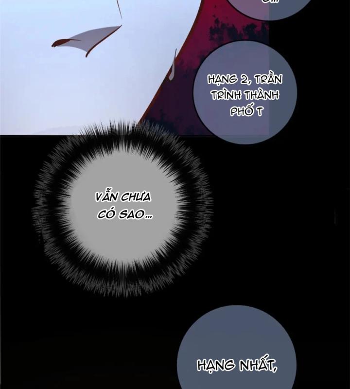 Cuồng Thám Chapter 140 - Trang 3