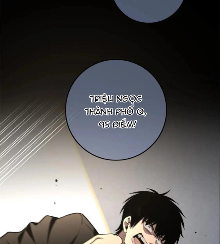 Cuồng Thám Chapter 140 - Trang 3