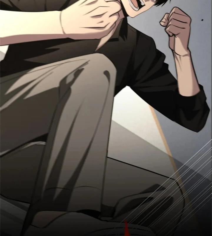 Cuồng Thám Chapter 140 - Trang 3