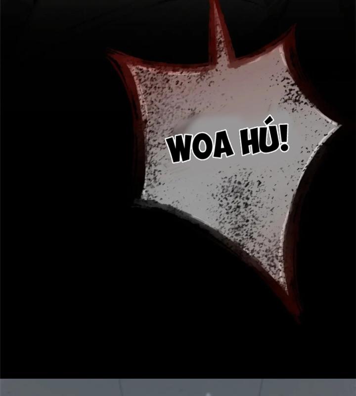 Cuồng Thám Chapter 140 - Trang 3