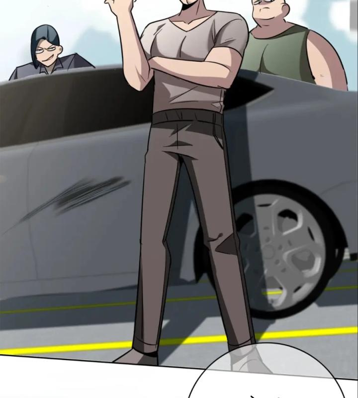 Cuồng Thám Chapter 140 - Trang 3