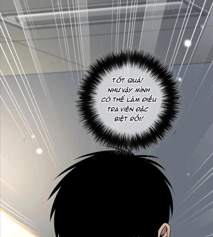 Cuồng Thám Chapter 140 - Trang 3