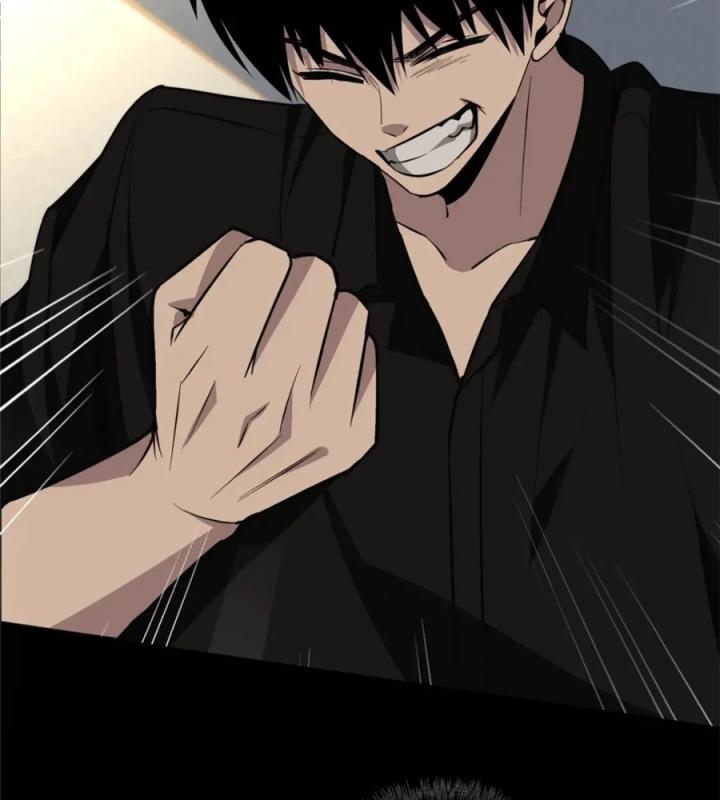 Cuồng Thám Chapter 140 - Trang 3