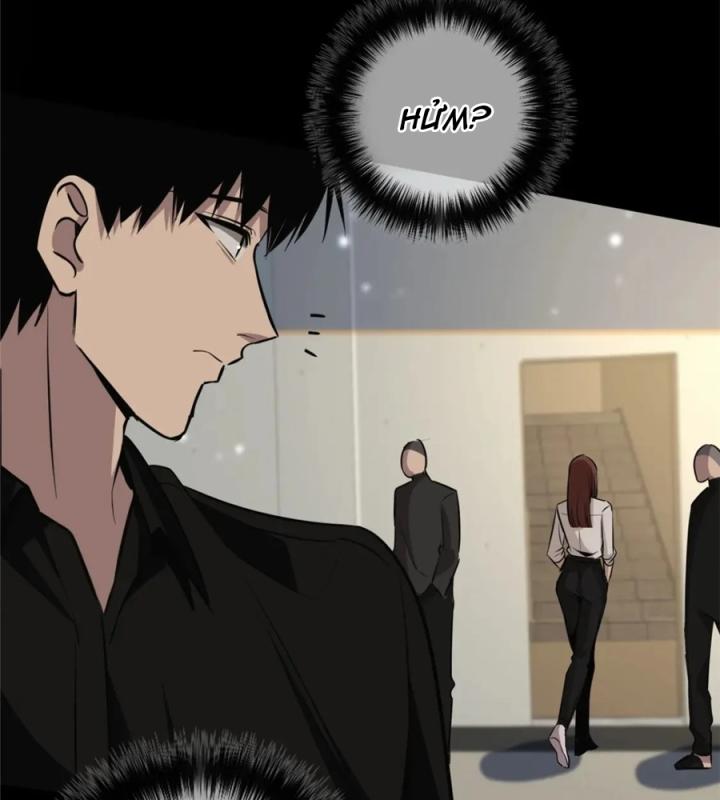 Cuồng Thám Chapter 140 - Trang 3