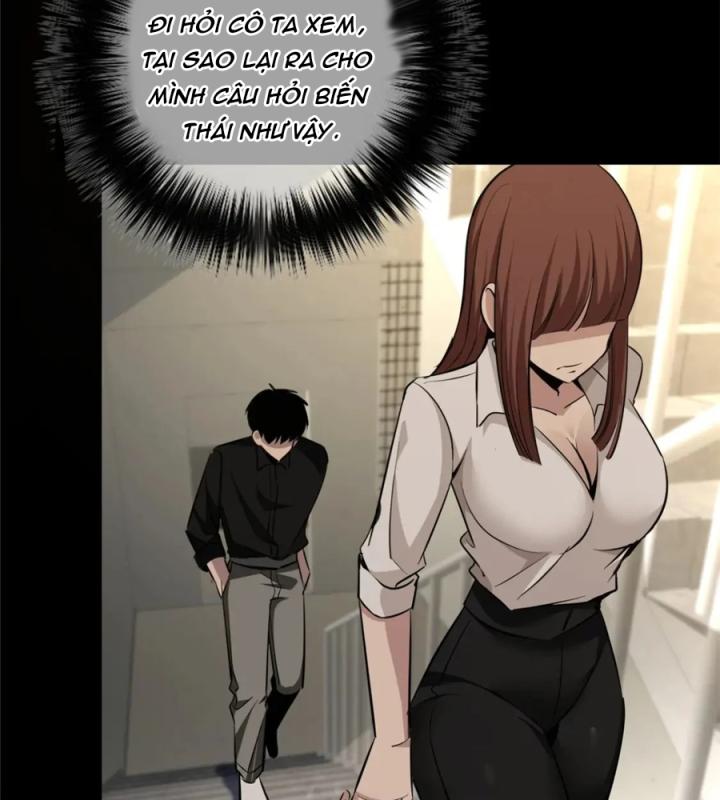 Cuồng Thám Chapter 140 - Trang 3