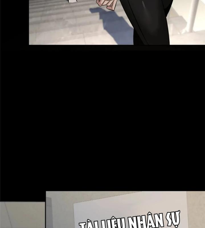 Cuồng Thám Chapter 140 - Trang 3