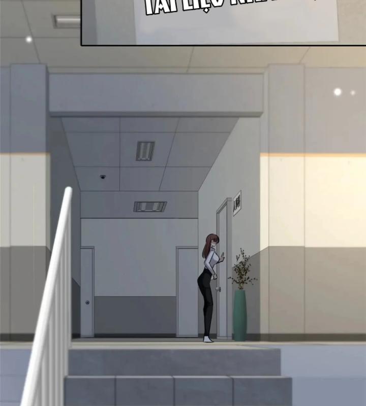 Cuồng Thám Chapter 140 - Trang 3