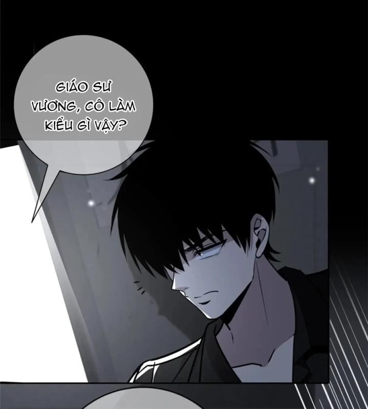 Cuồng Thám Chapter 140 - Trang 3