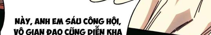 Trùm Cuối Là Ta Chapter 59 - Next Chapter 60
