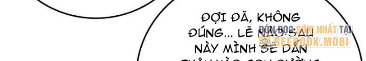 Trùm Cuối Là Ta Chapter 59 - Next Chapter 60