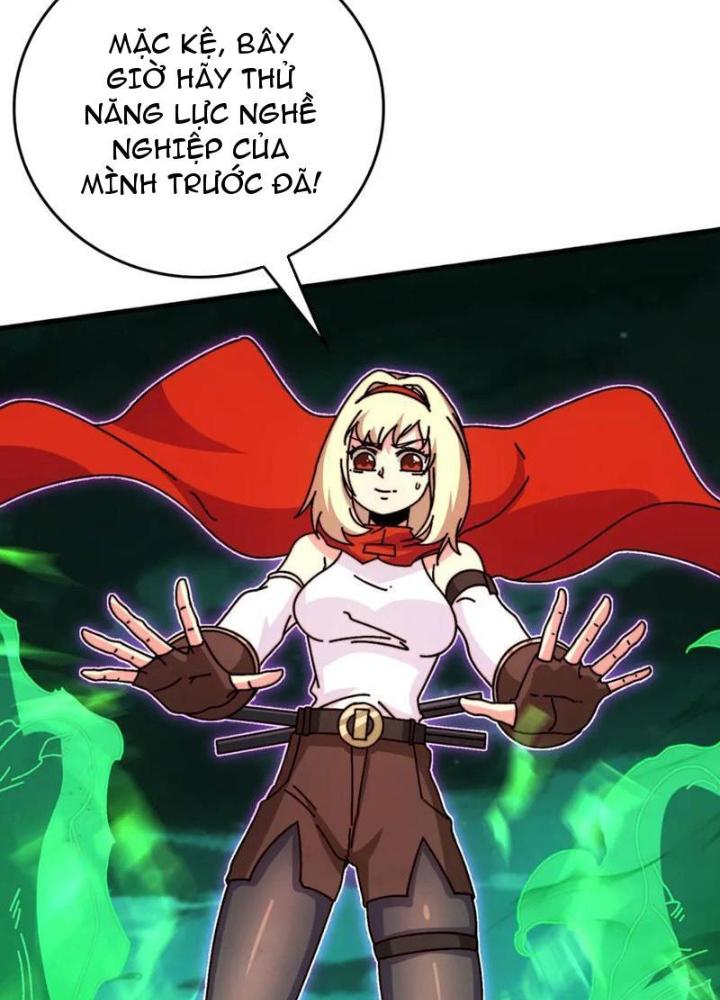 Trùm Cuối Là Ta Chapter 59 - Next Chapter 60