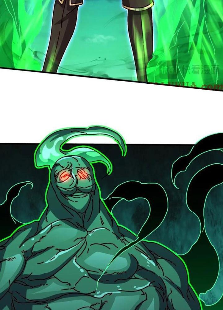 Trùm Cuối Là Ta Chapter 59 - Next Chapter 60