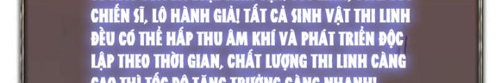 Trùm Cuối Là Ta Chapter 59 - Next Chapter 60