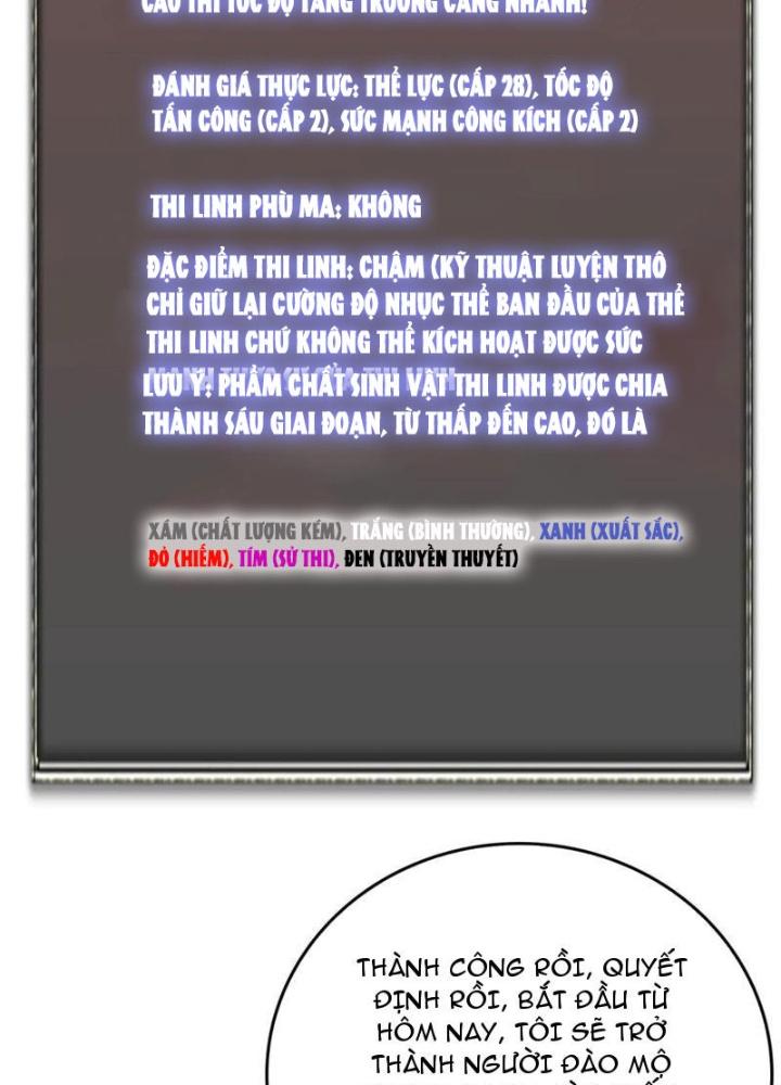 Trùm Cuối Là Ta Chapter 59 - Next Chapter 60
