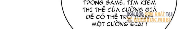 Trùm Cuối Là Ta Chapter 59 - Next Chapter 60