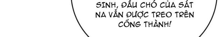Trùm Cuối Là Ta Chapter 59 - Next Chapter 60