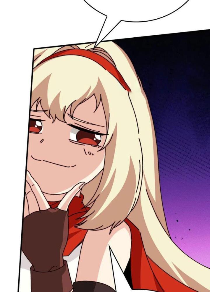 Trùm Cuối Là Ta Chapter 59 - Next Chapter 60