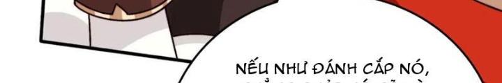 Trùm Cuối Là Ta Chapter 59 - Next Chapter 60