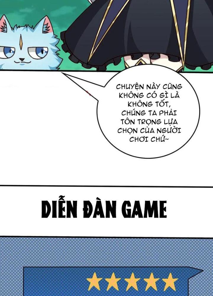 Trùm Cuối Là Ta Chapter 59 - Next Chapter 60