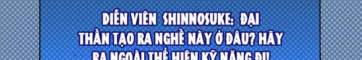 Trùm Cuối Là Ta Chapter 59 - Next Chapter 60