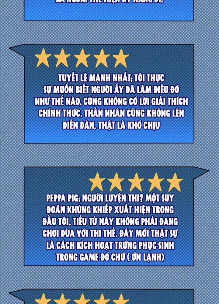 Trùm Cuối Là Ta Chapter 59 - Next Chapter 60