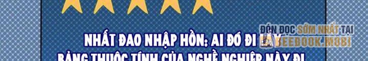 Trùm Cuối Là Ta Chapter 59 - Next Chapter 60