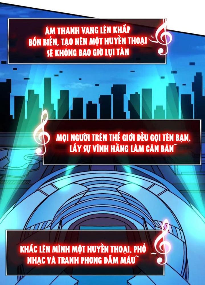 Trùm Cuối Là Ta Chapter 59 - Next Chapter 60