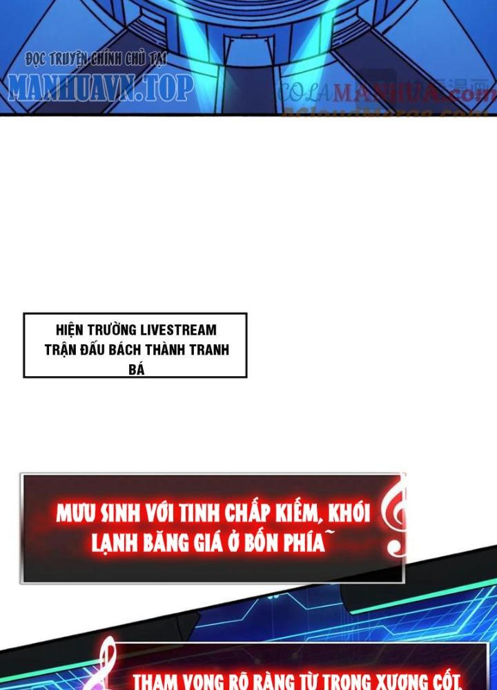 Trùm Cuối Là Ta Chapter 59 - Next Chapter 60