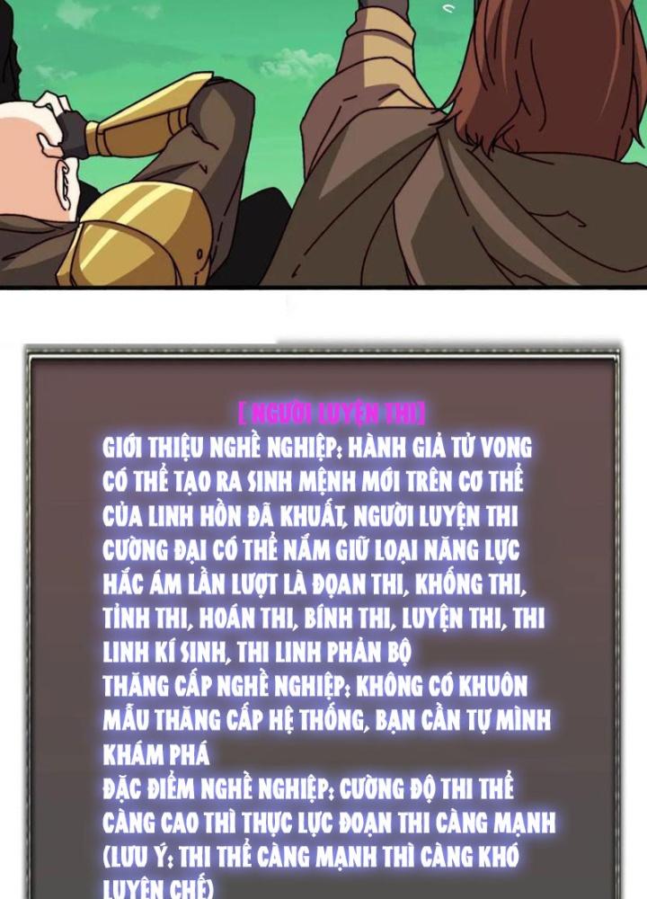 Trùm Cuối Là Ta Chapter 59 - Next Chapter 60