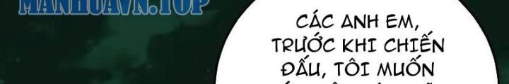 Trùm Cuối Là Ta Chapter 59 - Next Chapter 60