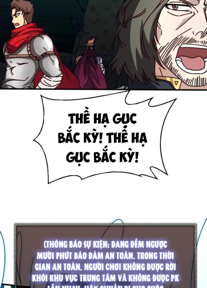 Trùm Cuối Là Ta Chapter 59 - Next Chapter 60